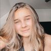 brynnrybicki